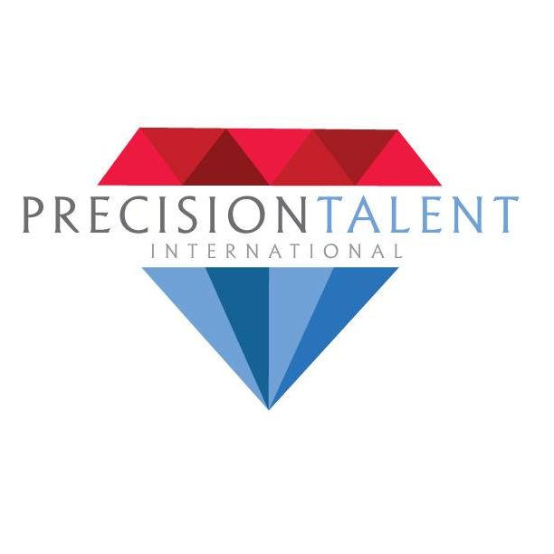 Precision Talent International