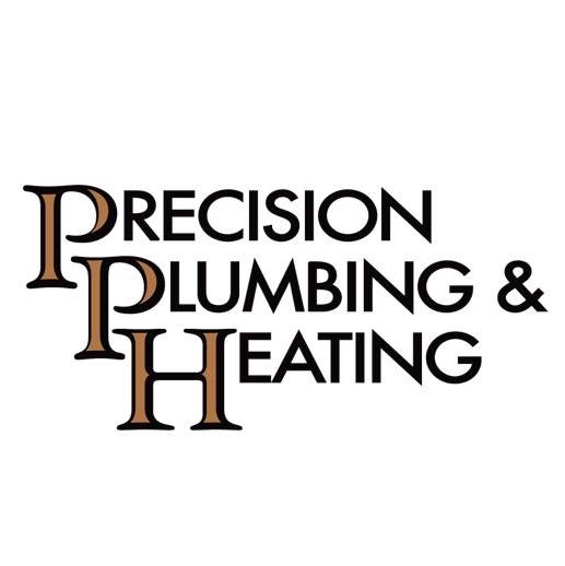 Precision Plumbing and Heating Systems