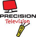 Precision Services