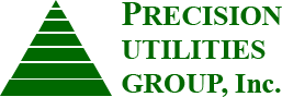 Precision Utilities Group