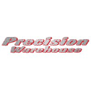 Precision Warehouse