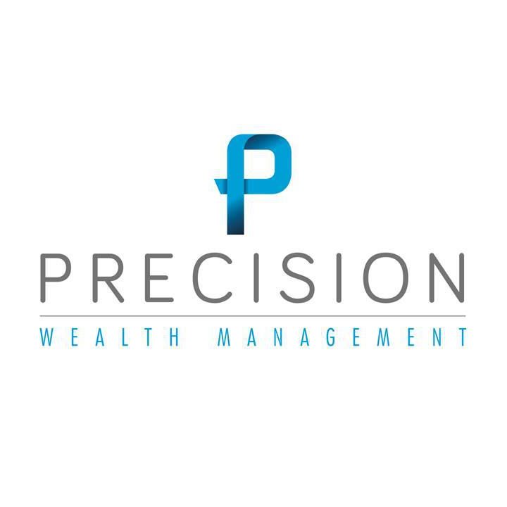 Precision Wealth Management