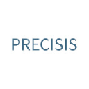 Precisis