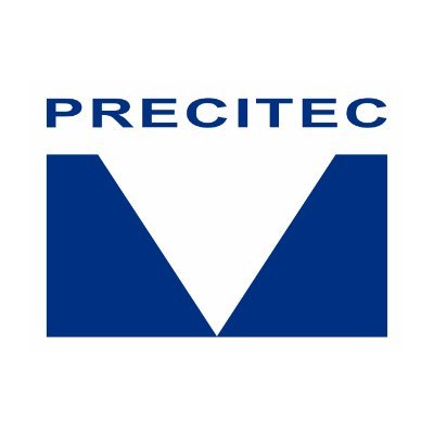 Precitec