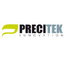 Precitek Innovation