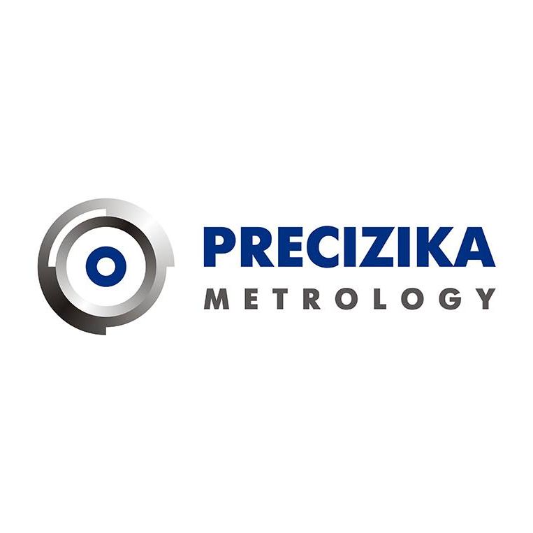 Precizika Metrology