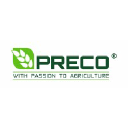 Preco Grain Handling Equipment