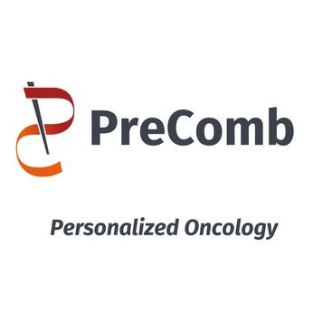 PreComb Therapeutics