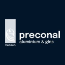 Preconal