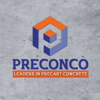 Preconco