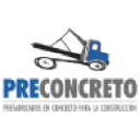 Preconcreto