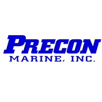 Precon Marine