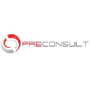 Preconsult Holdings