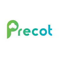 Precot