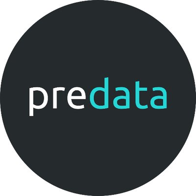 Predata