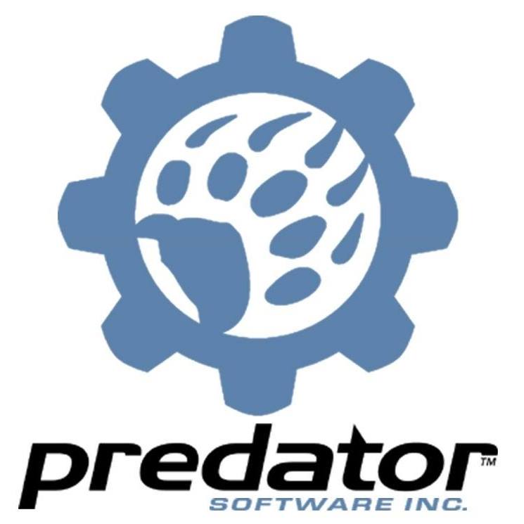 Predator Software