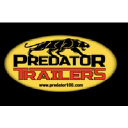 PREDATOR TRAILERS