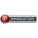 Predator