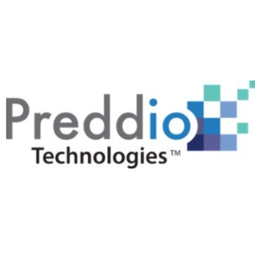 Preddio Technologies Inc.