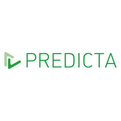 Predicta