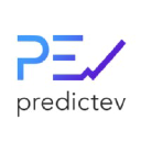 Predictev