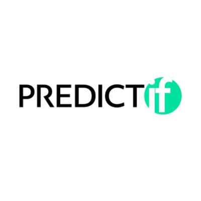 PREDICTif Solutions