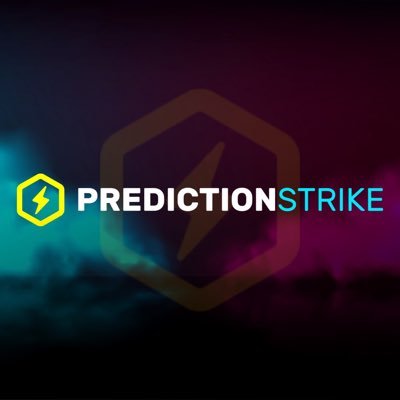 Predictionstrike