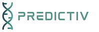 Predictiv