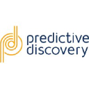 Predictive Discovery