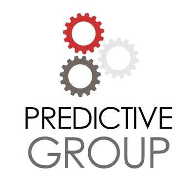 The Predictive Group