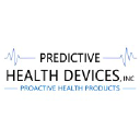 Predictive Health Devices