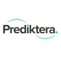 Prediktera