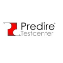 Predire Quality Testing Technologies