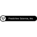 Predictive Science