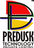 Predusk Technology Pvt