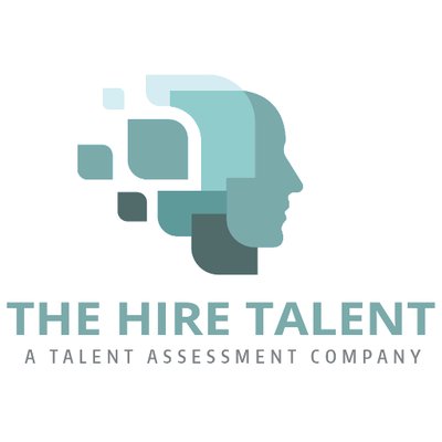 The Hire Talent