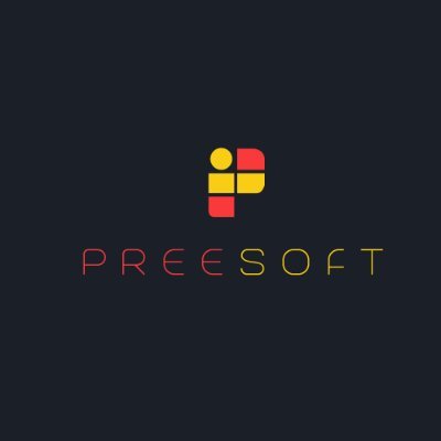 Preesoft