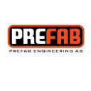 Prefab Engineering As