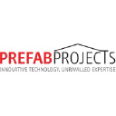 Prefab Projects