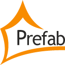 PrefabrikEv.Co