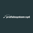 Prefabsystem Syd