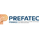 Prefatec France