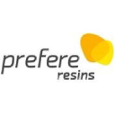 Prefere Resins Holding