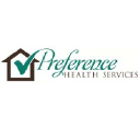 Preference Health Services