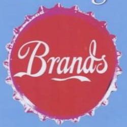 The Preferential Brands Group