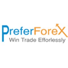 Prefer Forex