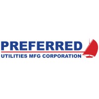 Preferred Utilities Manufacturing