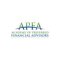 Academy of Preferred Financial Advisors