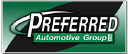 Preferred Automotive Group