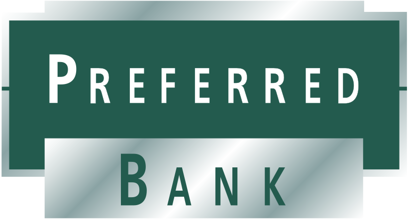 Preferred Bank